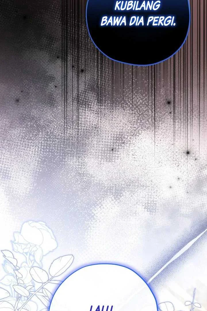The Villain's Daughter Plans to Run Away Chapter 74 - halaman 117