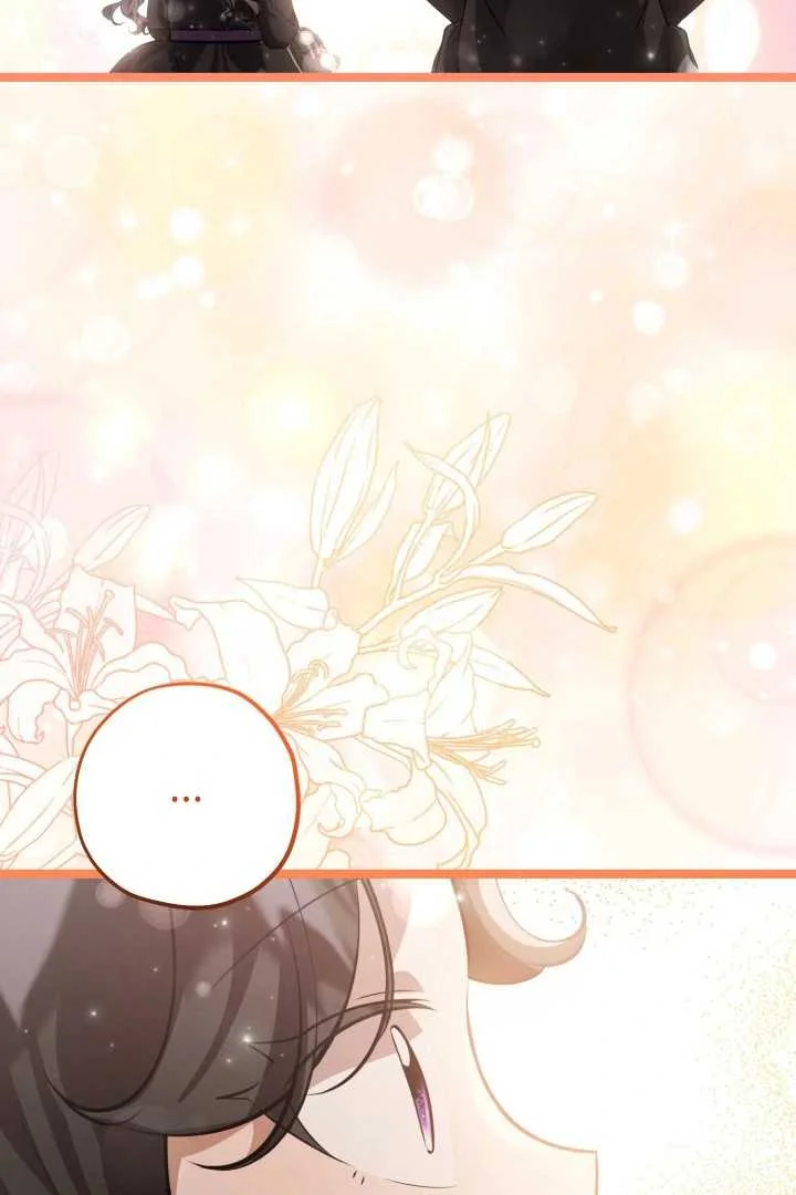 The Villain's Daughter Plans to Run Away Chapter 74 - halaman 22