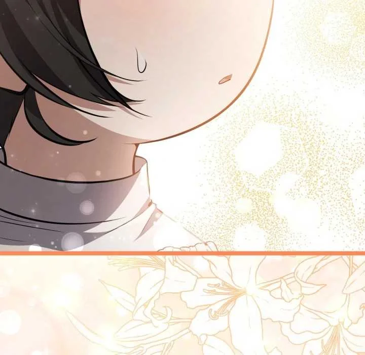 The Villain's Daughter Plans to Run Away Chapter 74 - halaman 23