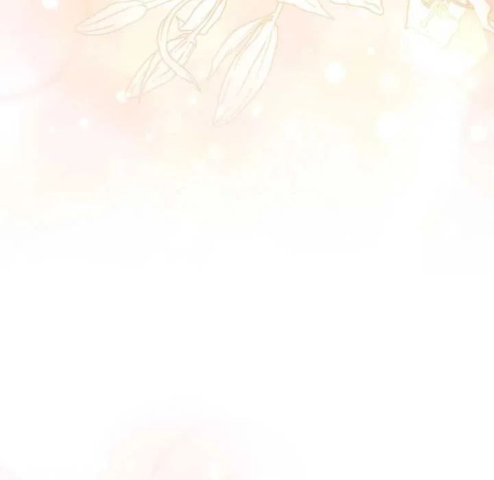 The Villain's Daughter Plans to Run Away Chapter 74 - halaman 24