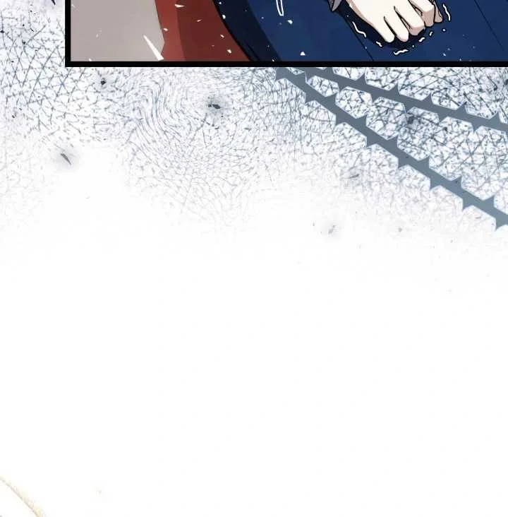 The Villain's Daughter Plans to Run Away Chapter 74 - halaman 67