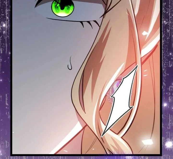 The Villain's Daughter Plans to Run Away Chapter 74 - halaman 88