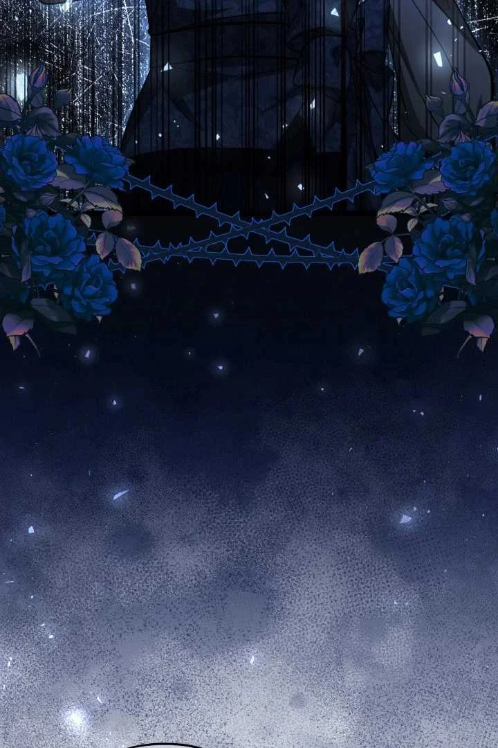 The Villain's Daughter Plans to Run Away Chapter 74 - halaman 95