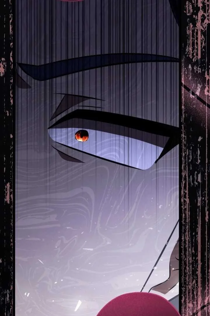 The Villain's Daughter Plans to Run Away Chapter 75 - halaman 100