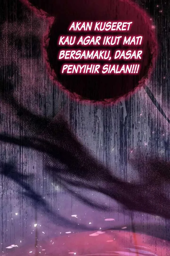 The Villain's Daughter Plans to Run Away Chapter 75 - halaman 102
