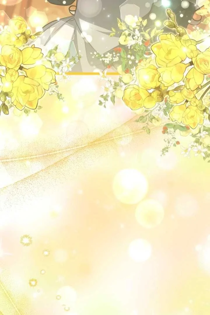 The Villain's Daughter Plans to Run Away Chapter 75 - halaman 114