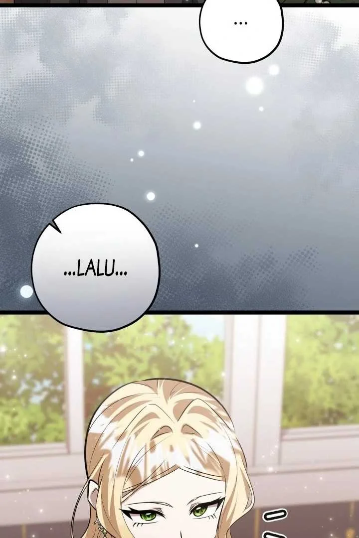 The Villain's Daughter Plans to Run Away Chapter 75 - halaman 124
