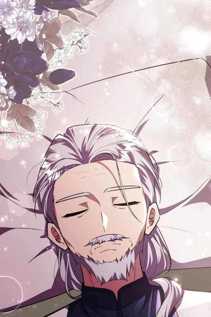 The Villain's Daughter Plans to Run Away Chapter 75 - halaman 24