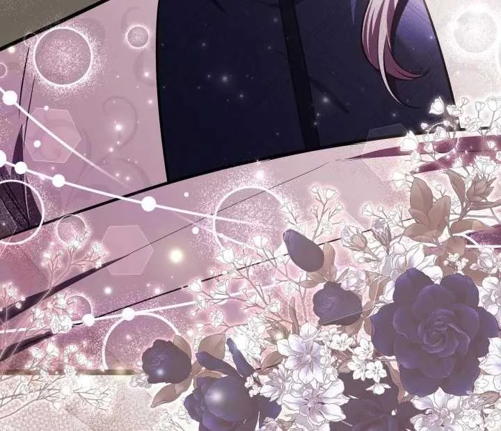 The Villain's Daughter Plans to Run Away Chapter 75 - halaman 25