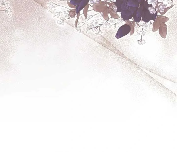 The Villain's Daughter Plans to Run Away Chapter 75 - halaman 26