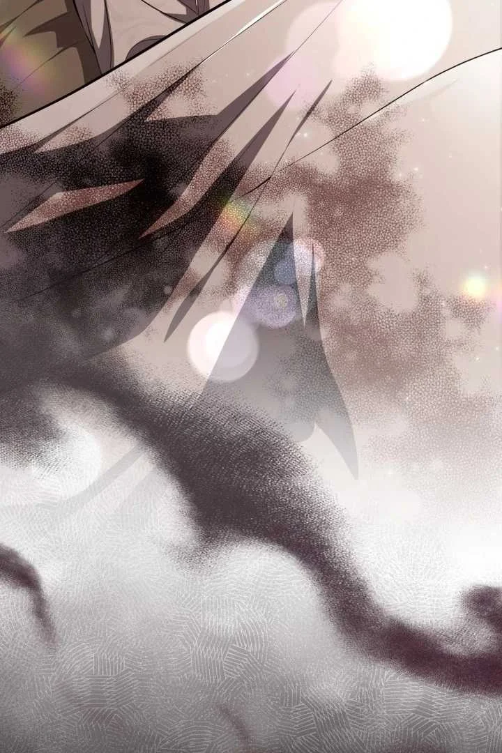 The Villain's Daughter Plans to Run Away Chapter 75 - halaman 30