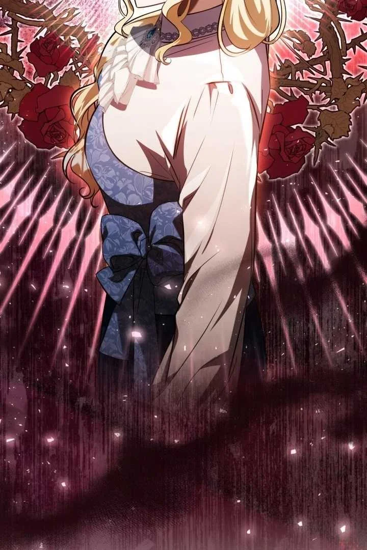 The Villain's Daughter Plans to Run Away Chapter 75 - halaman 32