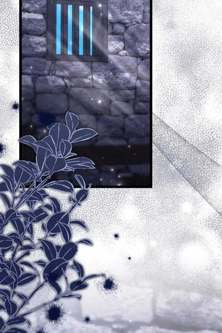 The Villain's Daughter Plans to Run Away Chapter 75 - halaman 67
