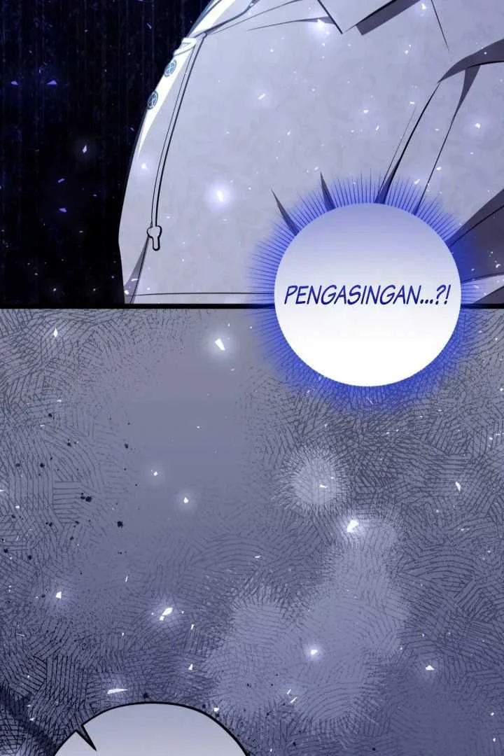 The Villain's Daughter Plans to Run Away Chapter 75 - halaman 81