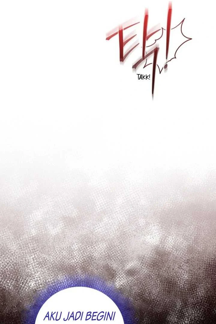 The Villain's Daughter Plans to Run Away Chapter 75 - halaman 91