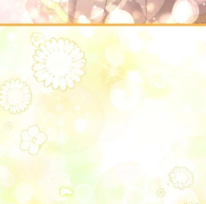 The Villain's Daughter Plans to Run Away Chapter 76 - halaman 105