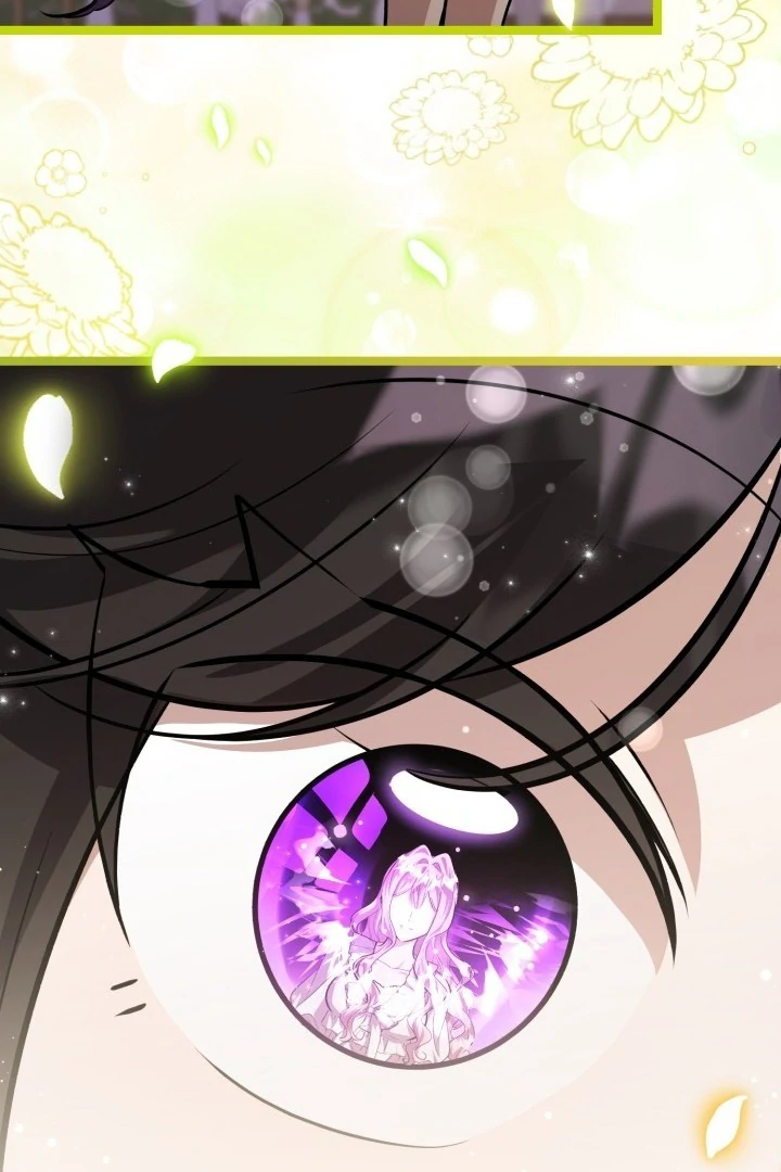 The Villain's Daughter Plans to Run Away Chapter 76 - halaman 107