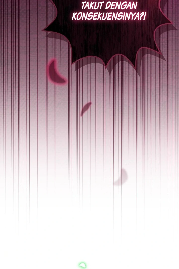 The Villain's Daughter Plans to Run Away Chapter 76 - halaman 11