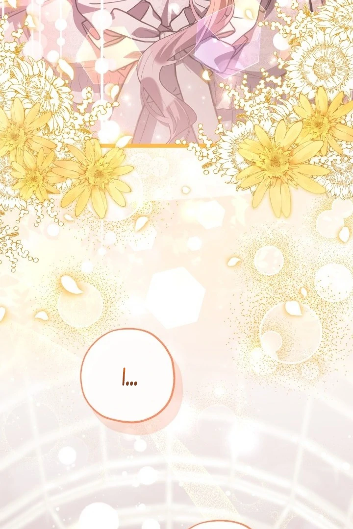 The Villain's Daughter Plans to Run Away Chapter 76 - halaman 112