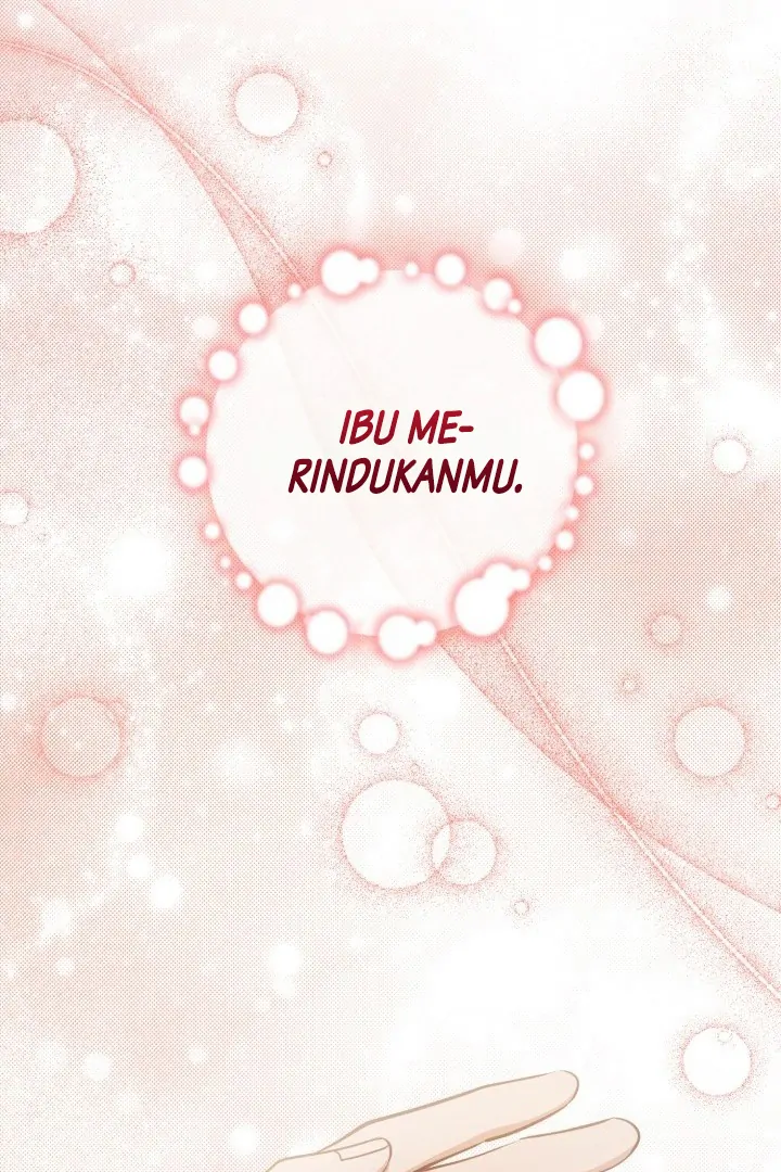 The Villain's Daughter Plans to Run Away Chapter 76 - halaman 121