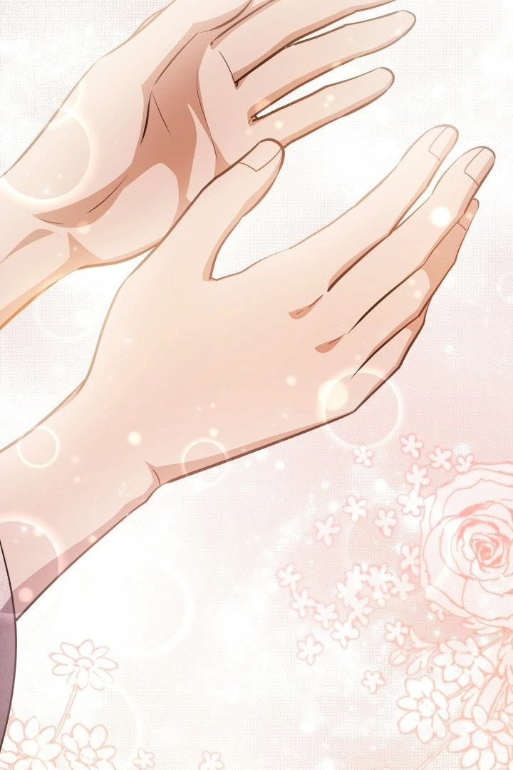 The Villain's Daughter Plans to Run Away Chapter 76 - halaman 122