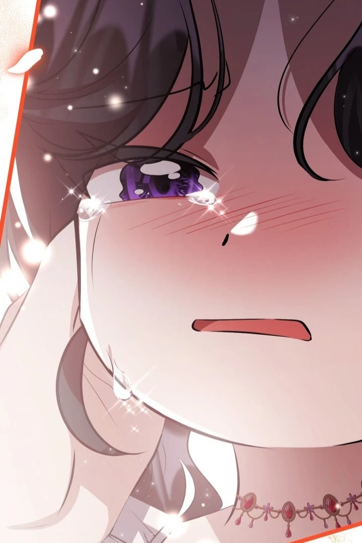 The Villain's Daughter Plans to Run Away Chapter 76 - halaman 127
