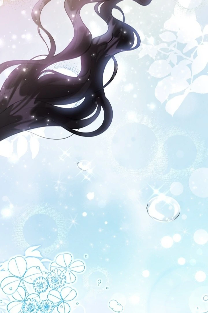 The Villain's Daughter Plans to Run Away Chapter 76 - halaman 129