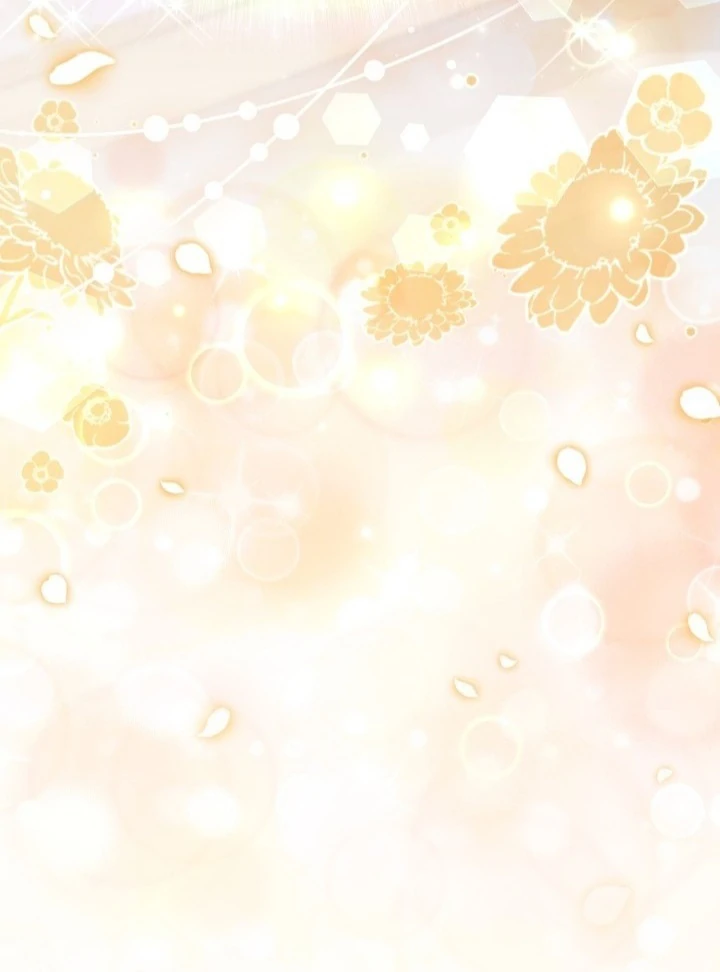 The Villain's Daughter Plans to Run Away Chapter 76 - halaman 138