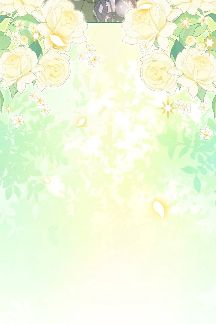 The Villain's Daughter Plans to Run Away Chapter 76 - halaman 19