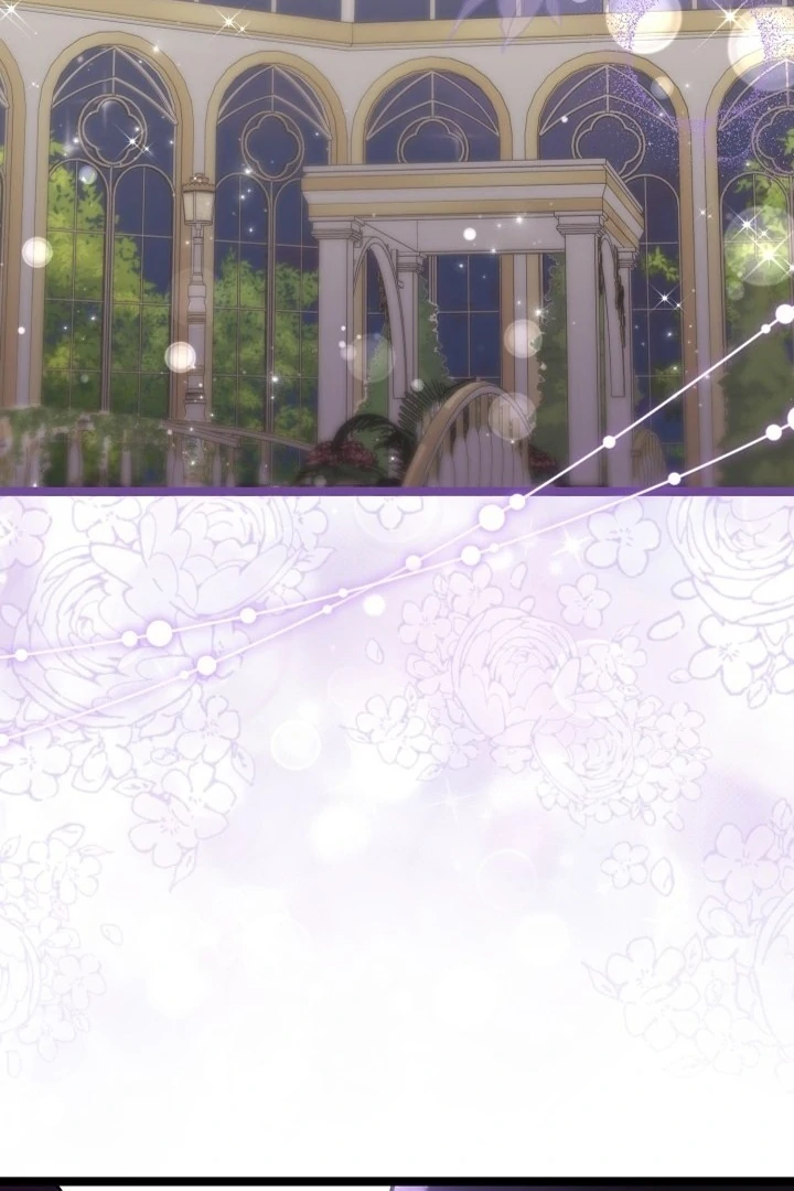 The Villain's Daughter Plans to Run Away Chapter 76 - halaman 69