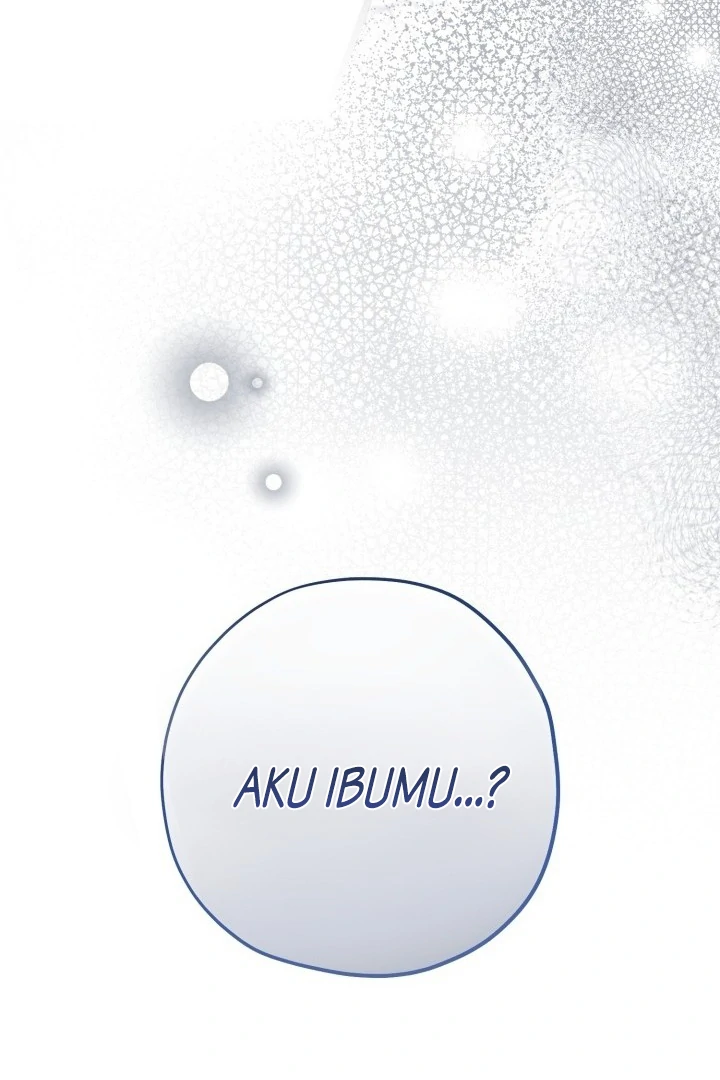 The Villain's Daughter Plans to Run Away Chapter 76 - halaman 90