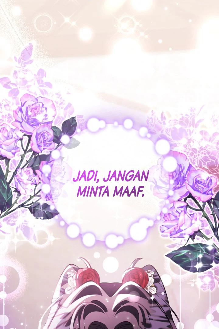 The Villain's Daughter Plans to Run Away Chapter 77 - halaman 108