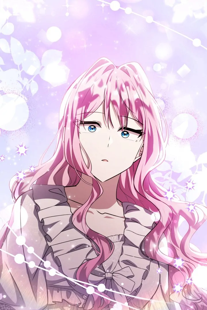 The Villain's Daughter Plans to Run Away Chapter 77 - halaman 110