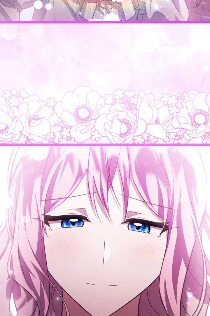 The Villain's Daughter Plans to Run Away Chapter 77 - halaman 111