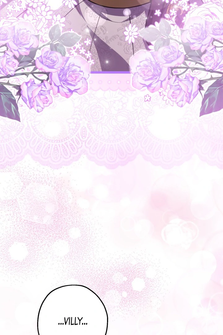 The Villain's Daughter Plans to Run Away Chapter 77 - halaman 13