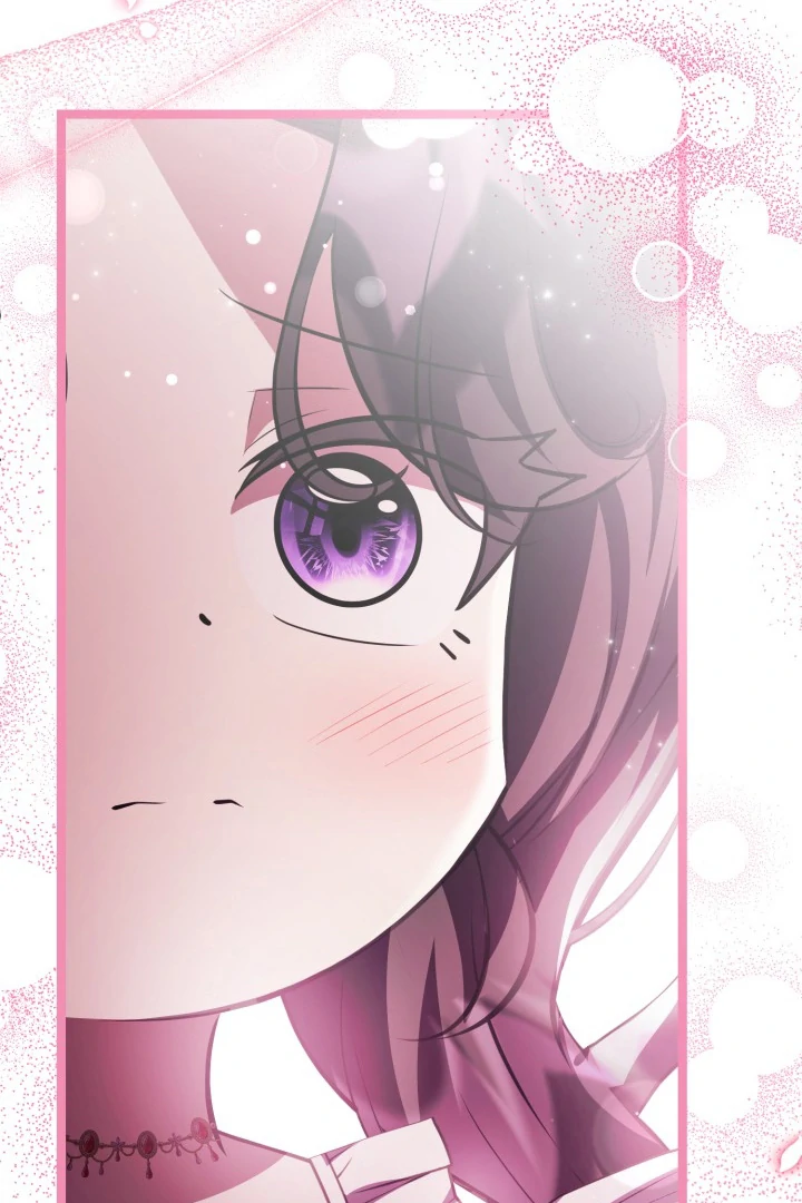 The Villain's Daughter Plans to Run Away Chapter 77 - halaman 131