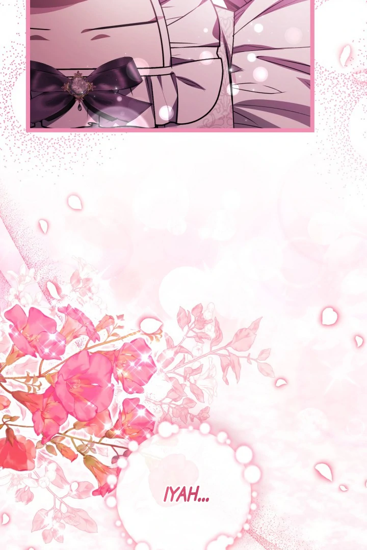 The Villain's Daughter Plans to Run Away Chapter 77 - halaman 132