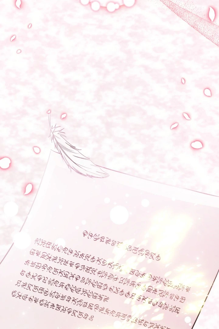 The Villain's Daughter Plans to Run Away Chapter 77 - halaman 133