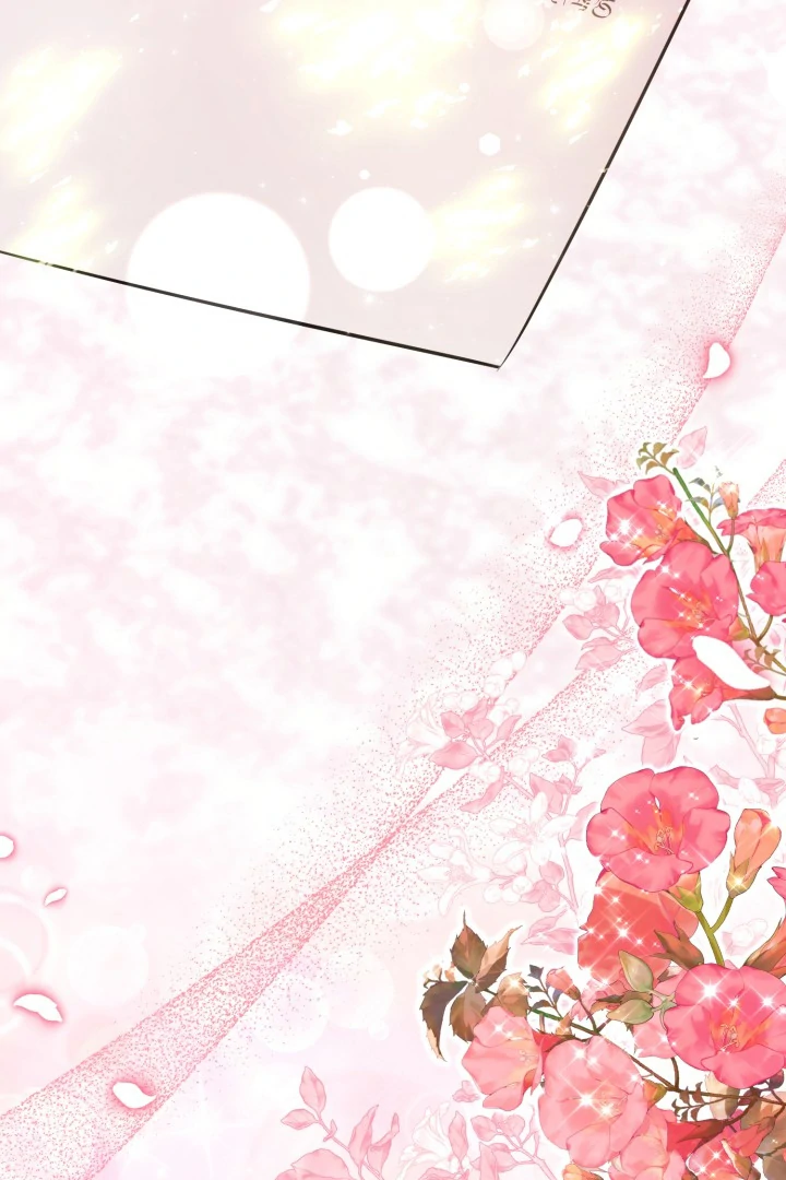 The Villain's Daughter Plans to Run Away Chapter 77 - halaman 134
