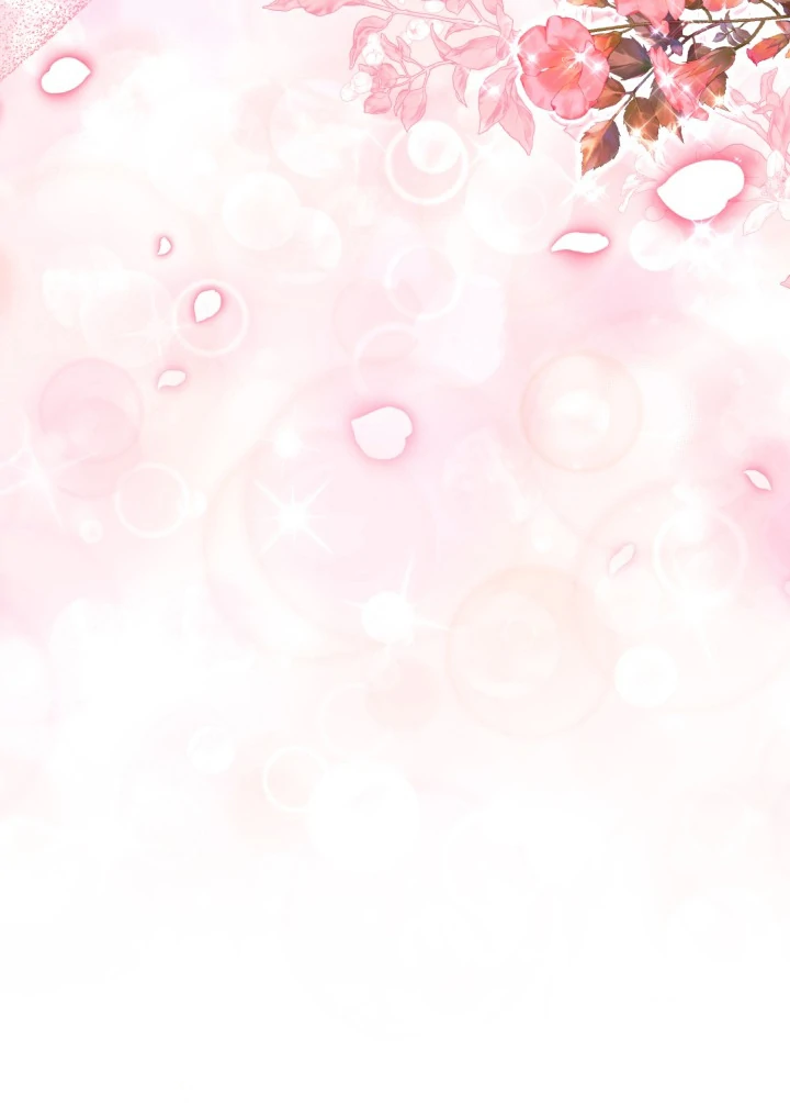 The Villain's Daughter Plans to Run Away Chapter 77 - halaman 135