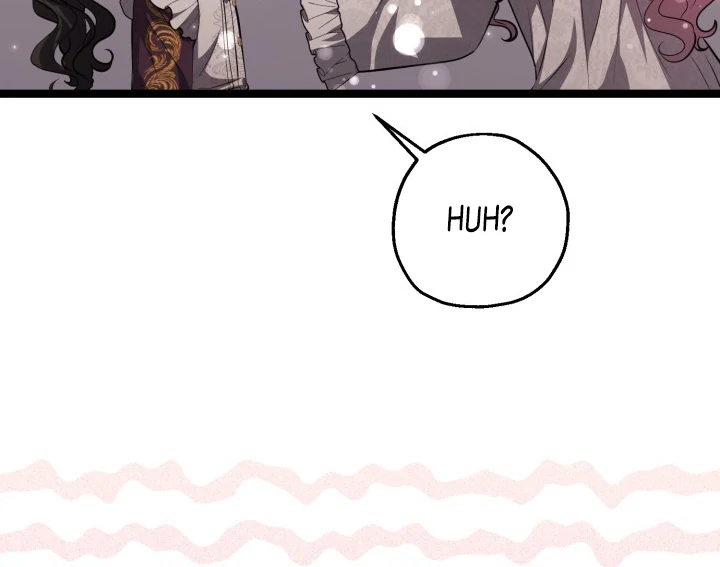 The Villain's Daughter Plans to Run Away Chapter 77 - halaman 22