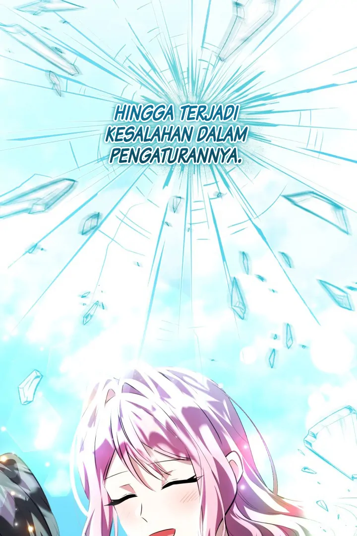 The Villain's Daughter Plans to Run Away Chapter 77 - halaman 40