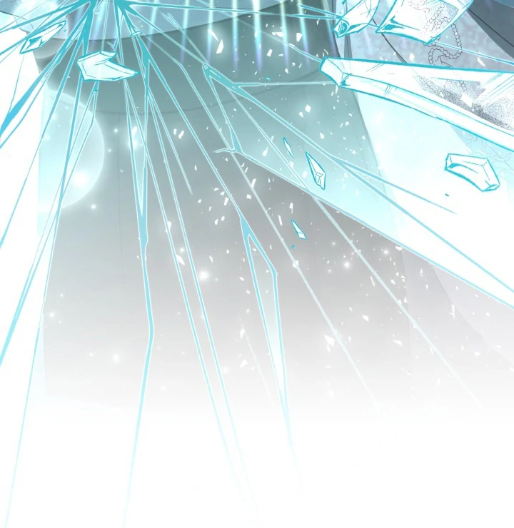 The Villain's Daughter Plans to Run Away Chapter 77 - halaman 42
