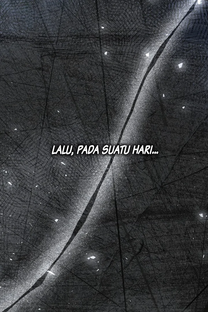 The Villain's Daughter Plans to Run Away Chapter 77 - halaman 50