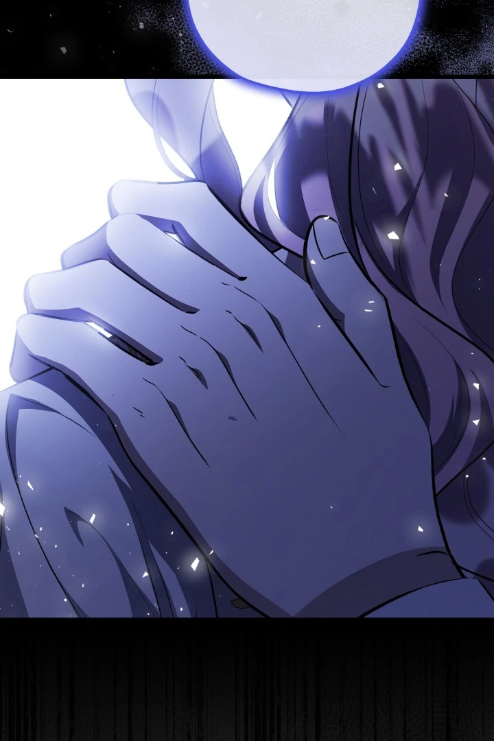 The Villain's Daughter Plans to Run Away Chapter 77 - halaman 53