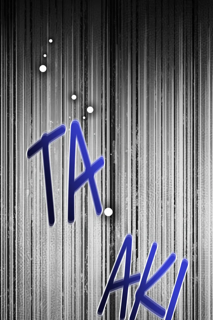 The Villain's Daughter Plans to Run Away Chapter 77 - halaman 54