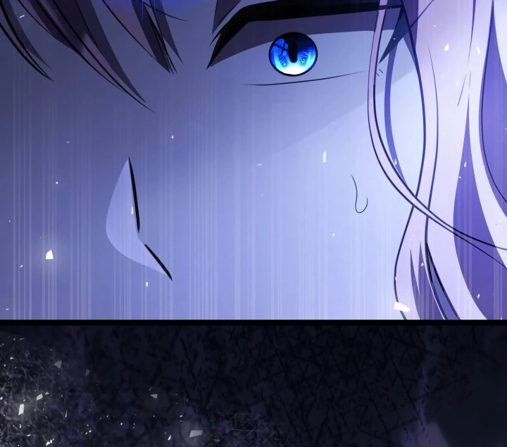 The Villain's Daughter Plans to Run Away Chapter 77 - halaman 63