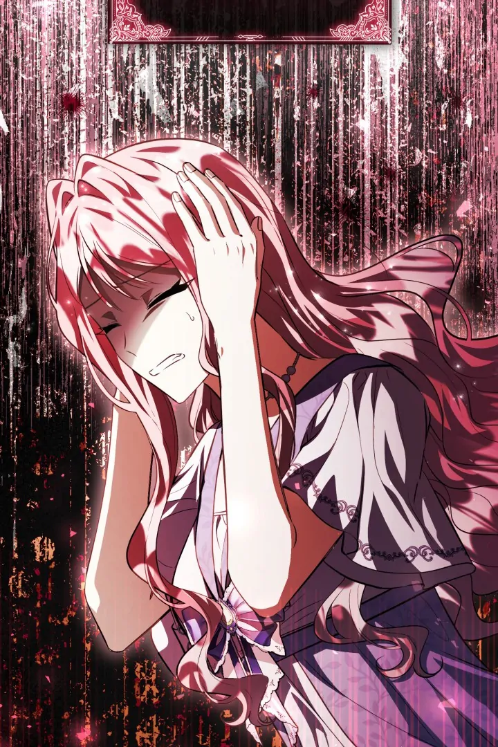 The Villain's Daughter Plans to Run Away Chapter 77 - halaman 70