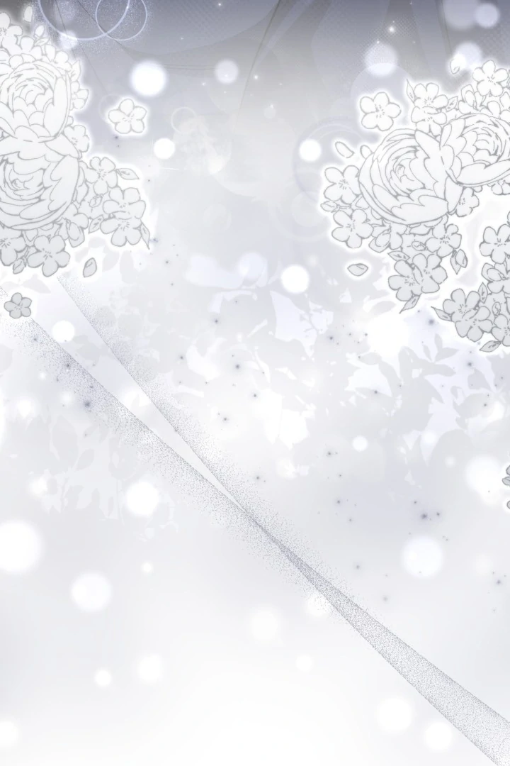 The Villain's Daughter Plans to Run Away Chapter 77 - halaman 75
