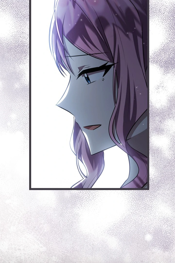 The Villain's Daughter Plans to Run Away Chapter 77 - halaman 80